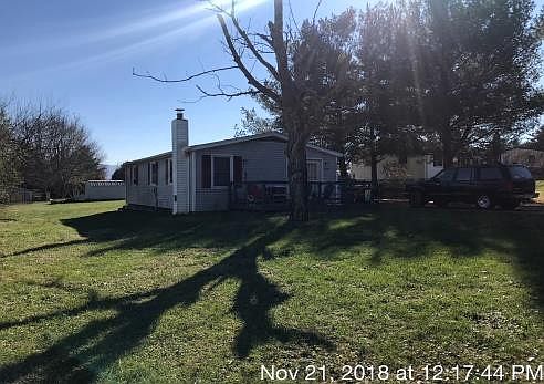 2nd image of 5878 Lonas St