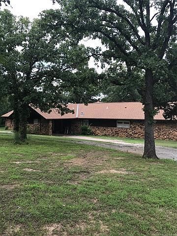 1st image of 1178 Skyline Dr