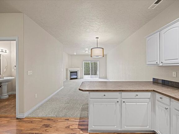 5th image of 9614 Vincenzo Dr