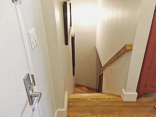 Rented by JW Real Estate Services LLC | media 14