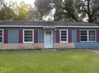 219 Whitehead Dr, Albany, GA 31705