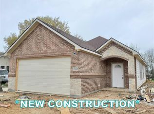 1821 Beauford Rd, Dallas, TX 75253