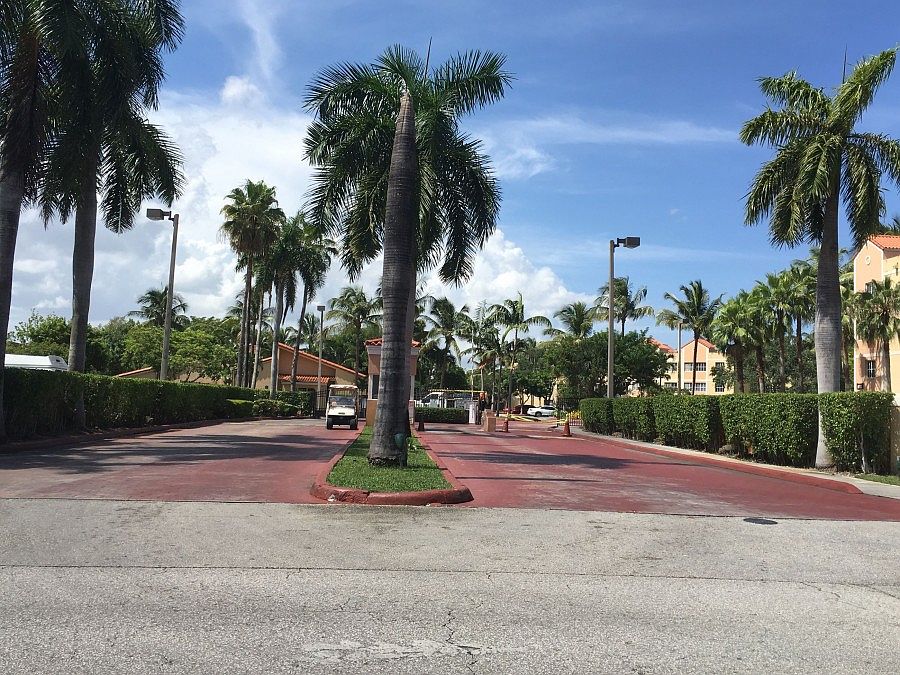 1st image of 6135 NW 186th St APT 302