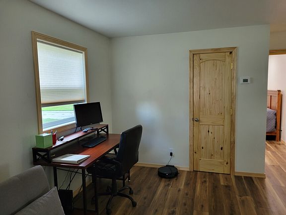 3rd image of (Undisclosed Address)