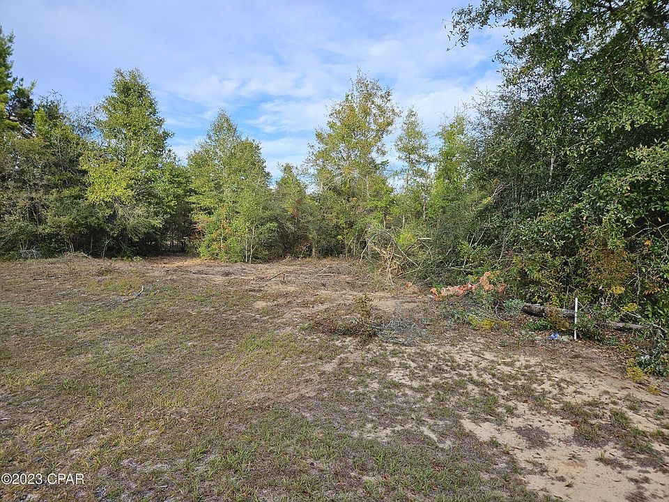 1st image of LOT 51 Country Club Blvd