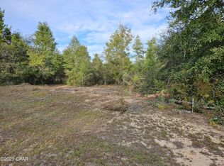 LOT 51 Country Club Blvd, Chipley, FL 32428