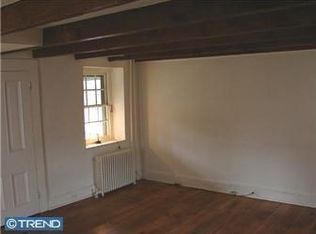 1258 W Strasburg Rd, West Chester, PA 19382