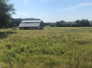 4907 Eden Rd, Kennedale, TX 76060