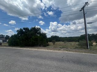 168 Brushy Rd #85, Spring Branch, TX 78070