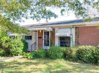 1202 Moore St, Richmond, VA 23220