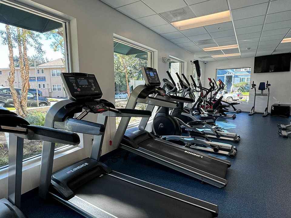 Roberts Hall 670 Kelton Ave Los Angeles CA Zillow