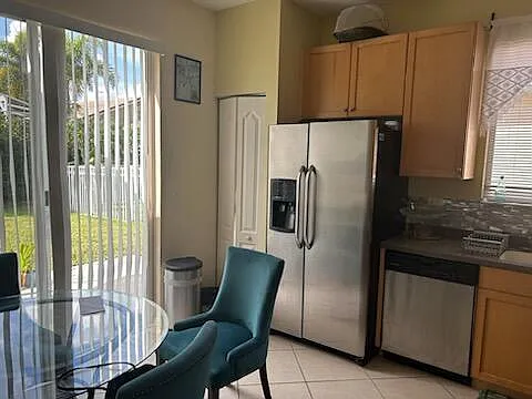 9981 SW Glenbrook Dr — Photo 10
