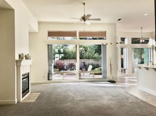 1812 Prairie View Ln, Lincoln, CA 95648