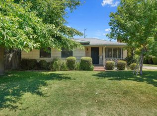 1165 35th Ave, Sacramento, CA 95822