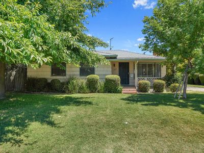 1165 35th Ave, Sacramento, CA, 95822