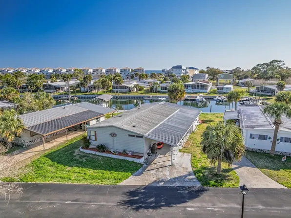 25 Connie Dr, Crawfordville, FL 32327