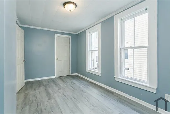 4 bed, 1460 sqft, $1,892 — Photo 4