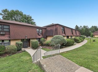 1 Germonds Vlg APT 5, Nanuet, NY 10954
