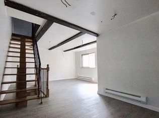 6255 60th St, Flushing, NY 11385