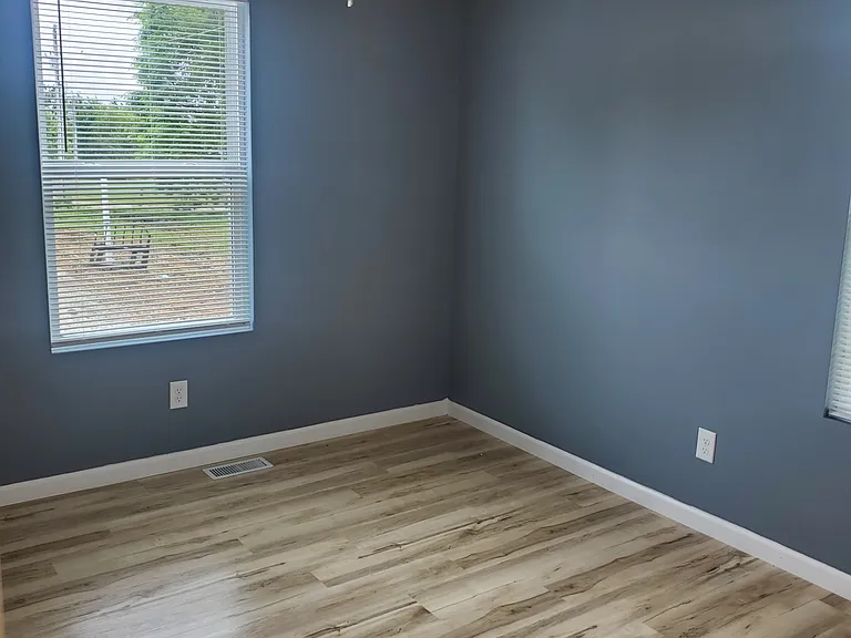 316 N Pine St #B — Photo 12