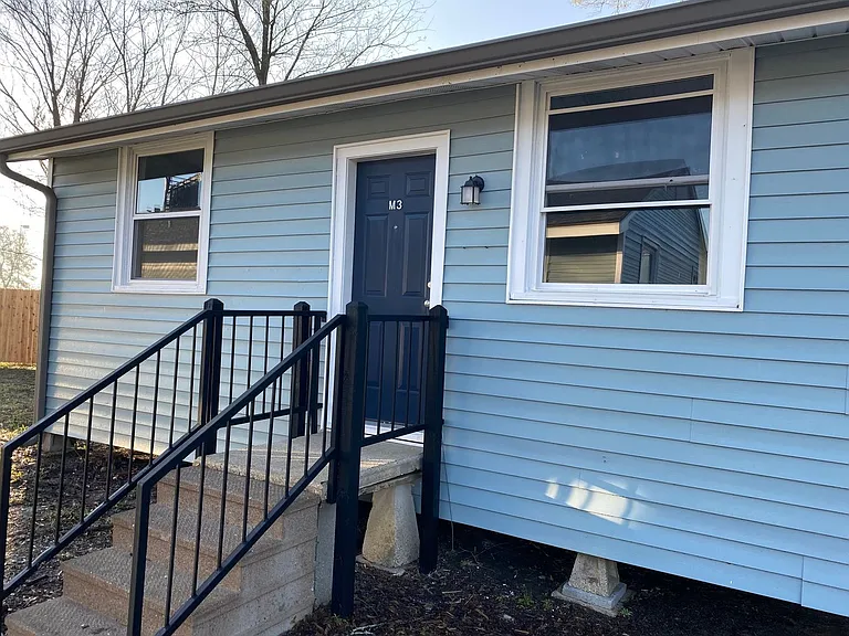 115 S Girouard Rd #M3 — Photo 23