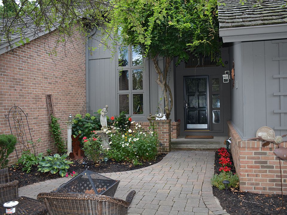 1st image of 29755 Durham Cir