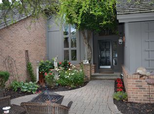 29755 Durham Cir, Perrysburg, OH 43551