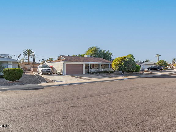 4th image of 12244 N SAINT ANDREW Drive E