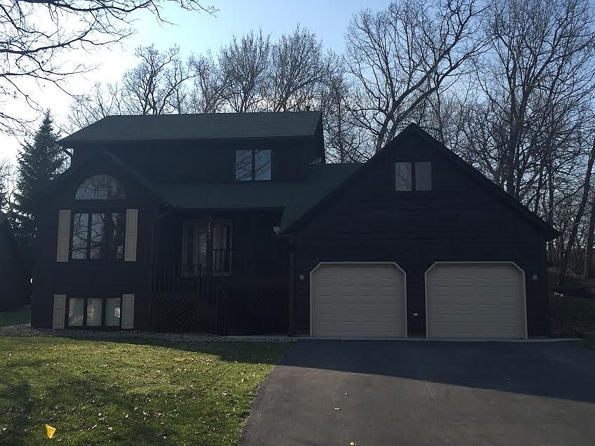 1st image of 14834 Rosewood Ln