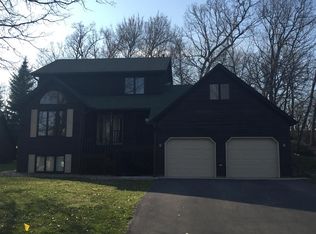 14834 Rosewood Ln, Burnsville, MN 55306