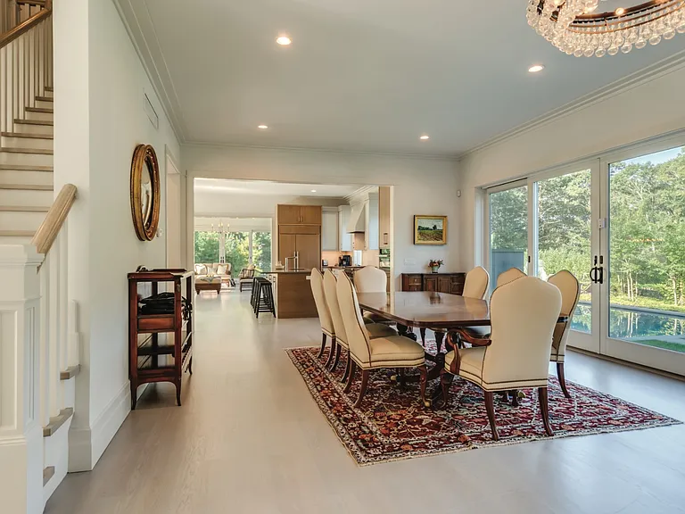 171 Springy Banks Rd — Photo 12