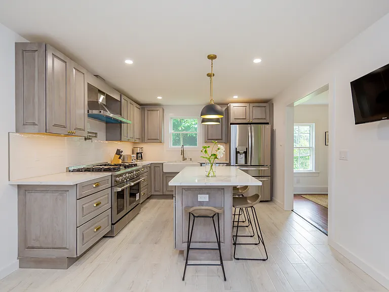 68 Buell Ln — Photo 11