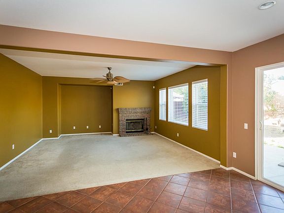5th image of 28271 Amaryliss Way