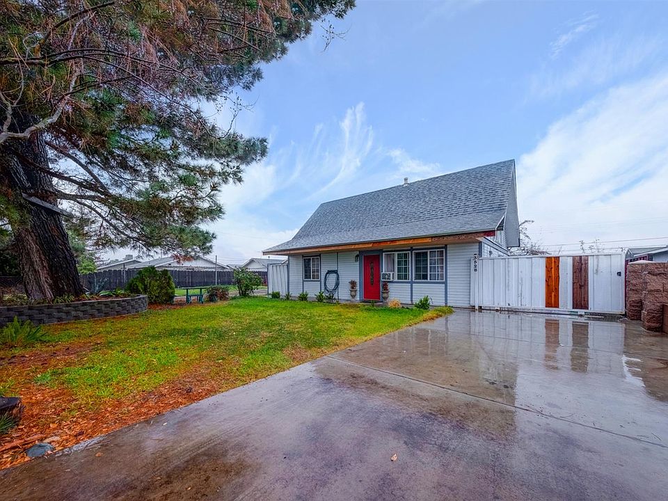 1st image of 3528 Langtry Ave