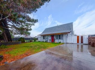 3528 Langtry Ave, Atwater, CA 95301