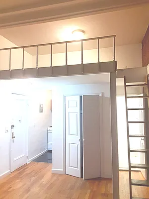 Rented by Corcoran | media 9