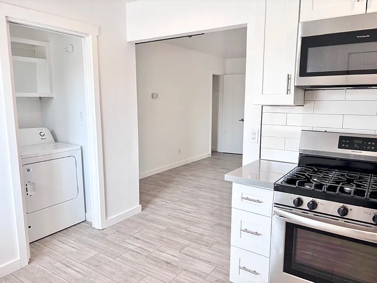 4219 N 26th St #3 — Photo 18