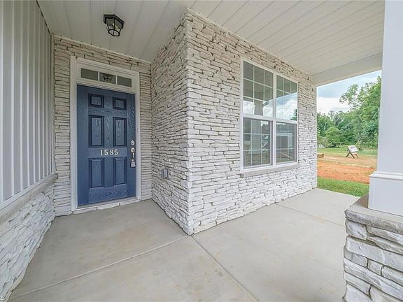 2nd image of 1585 Dappledown St #55