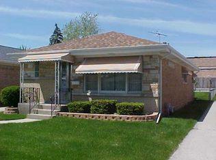 7320 N Nora Ave, Niles, IL 60714