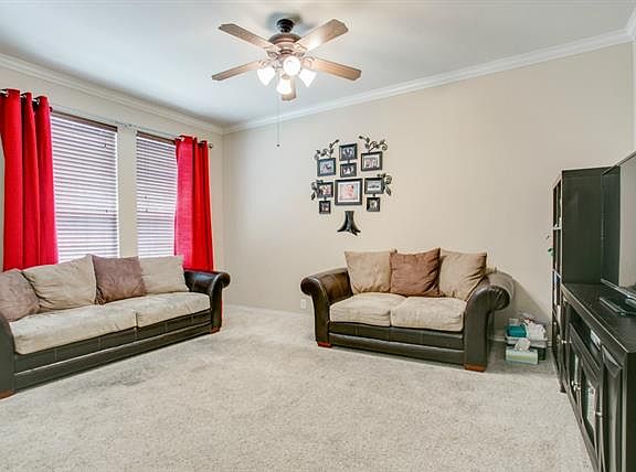4th image of 2724 Denali Park Dr
