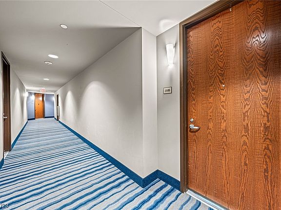 3rd image of 8255 Las Vegas Blvd S Unit 2015