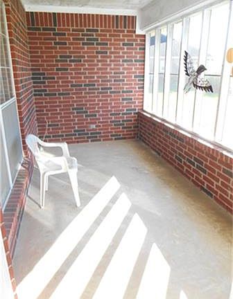 5th image of 13303 Windy Oaks Dr