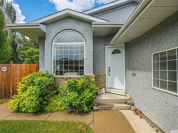 2nd image of 130 Strumm TERRACE