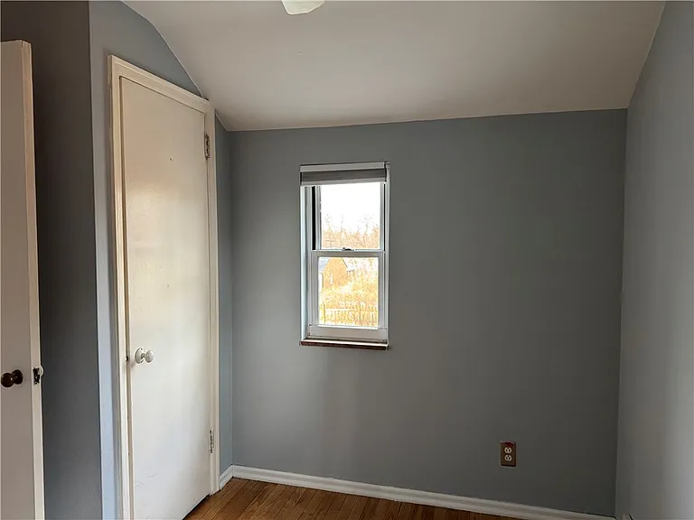 231 Jonquil Pl — Photo 16