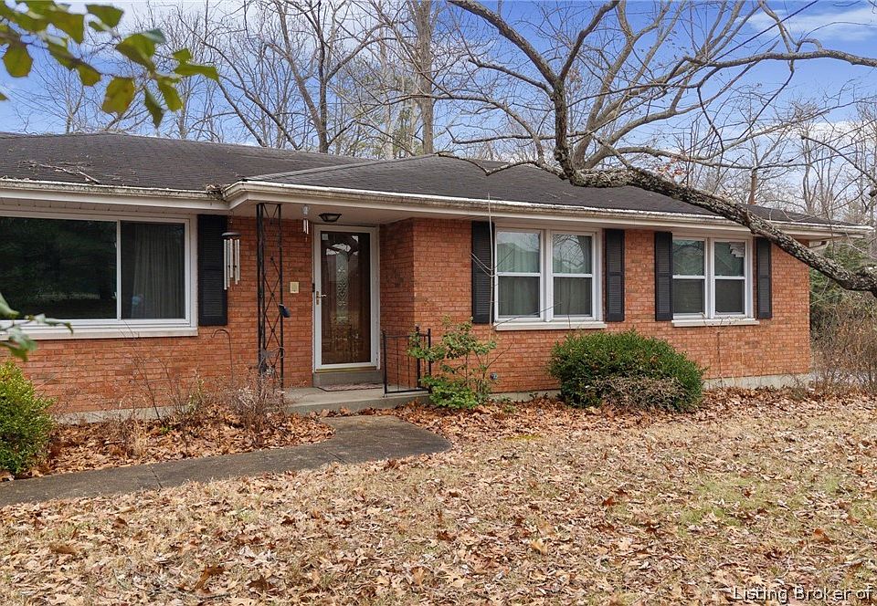 1st image of 3801 Chapel Lane
