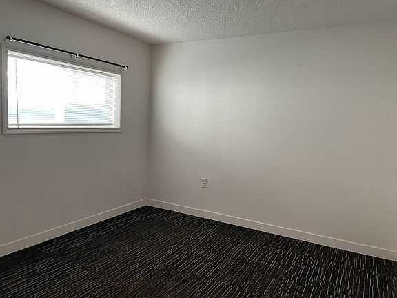 4th image of 503 Central Ave N #1