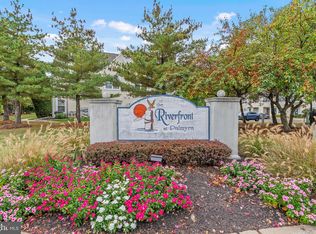 4601 Vesper Cir, Palmyra, NJ 08065