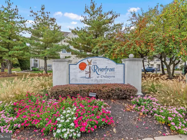 4601 Vesper Cir, Palmyra, NJ 08065