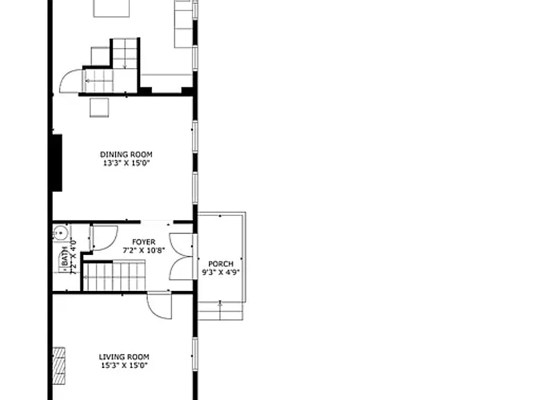 48 Spring Park Ave — Photo 16