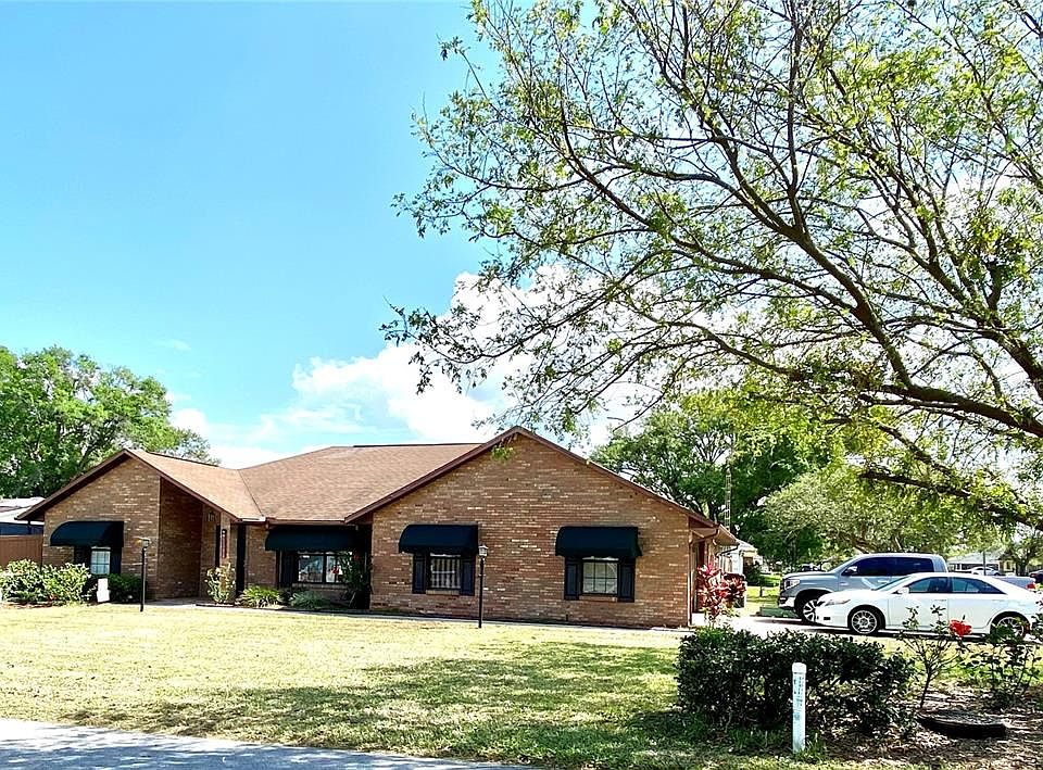 1st image of 2091 PENINSULAR DRIVE